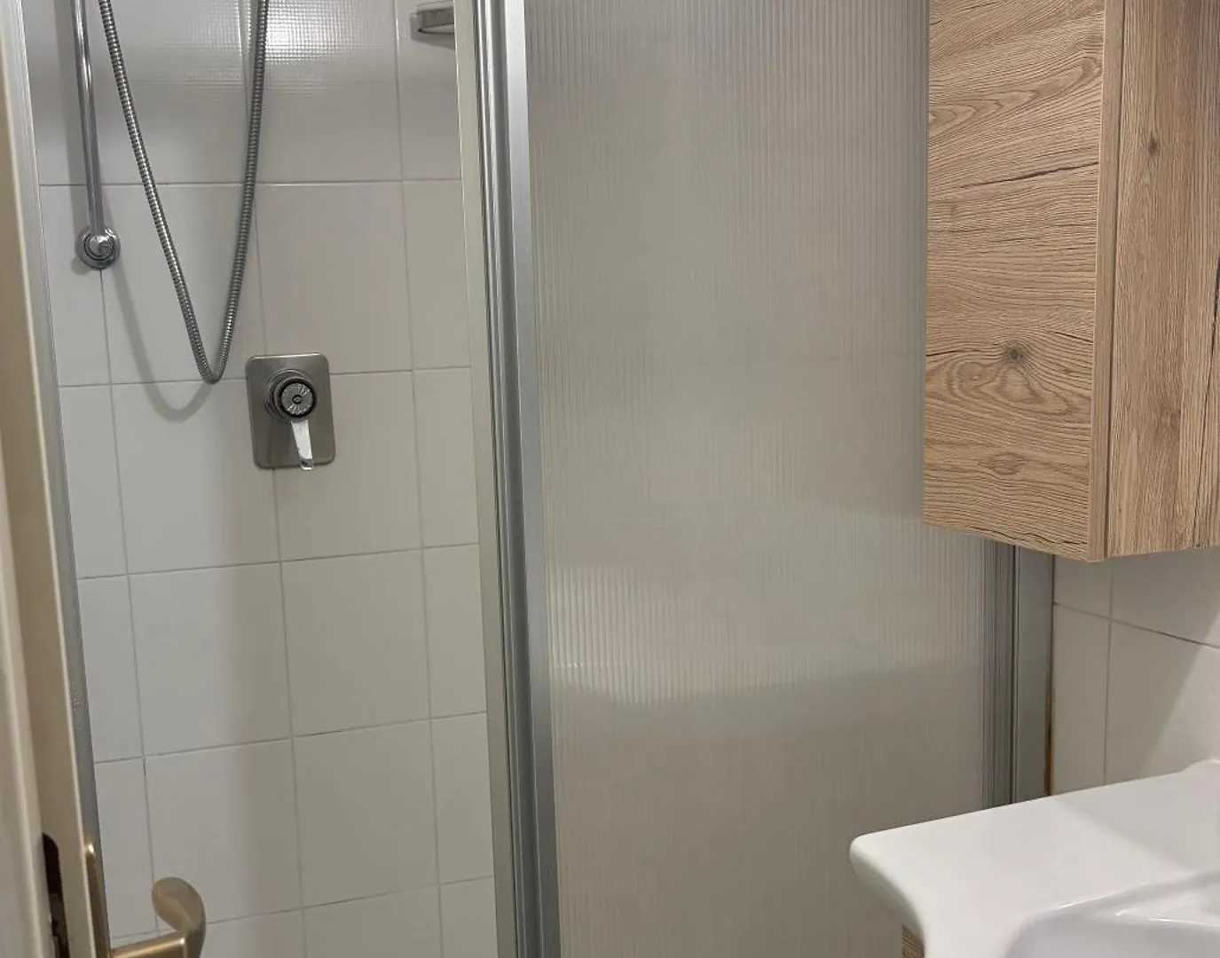 Loft Mazzini Rapallo